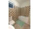 Apartament inchiriat 2 camere cluj napoca sopor 930319 poza 6